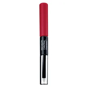 Mini Lip Glowy Balm Set,lipstick glitter lipstick,lipstick m