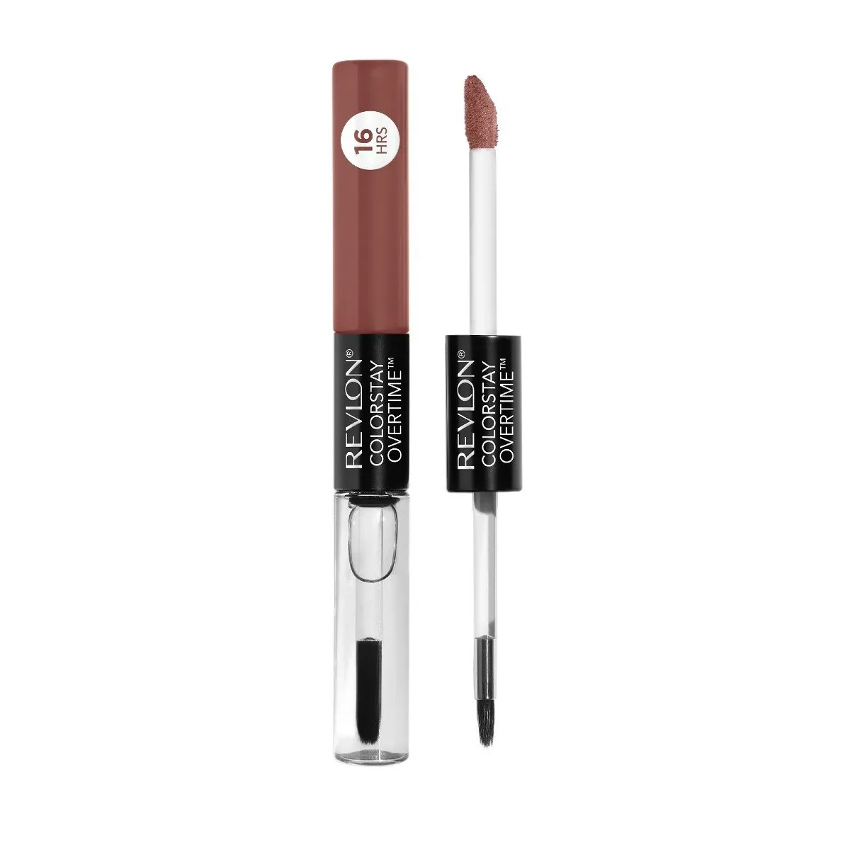 lipstick glitter lipstick,lipstick m