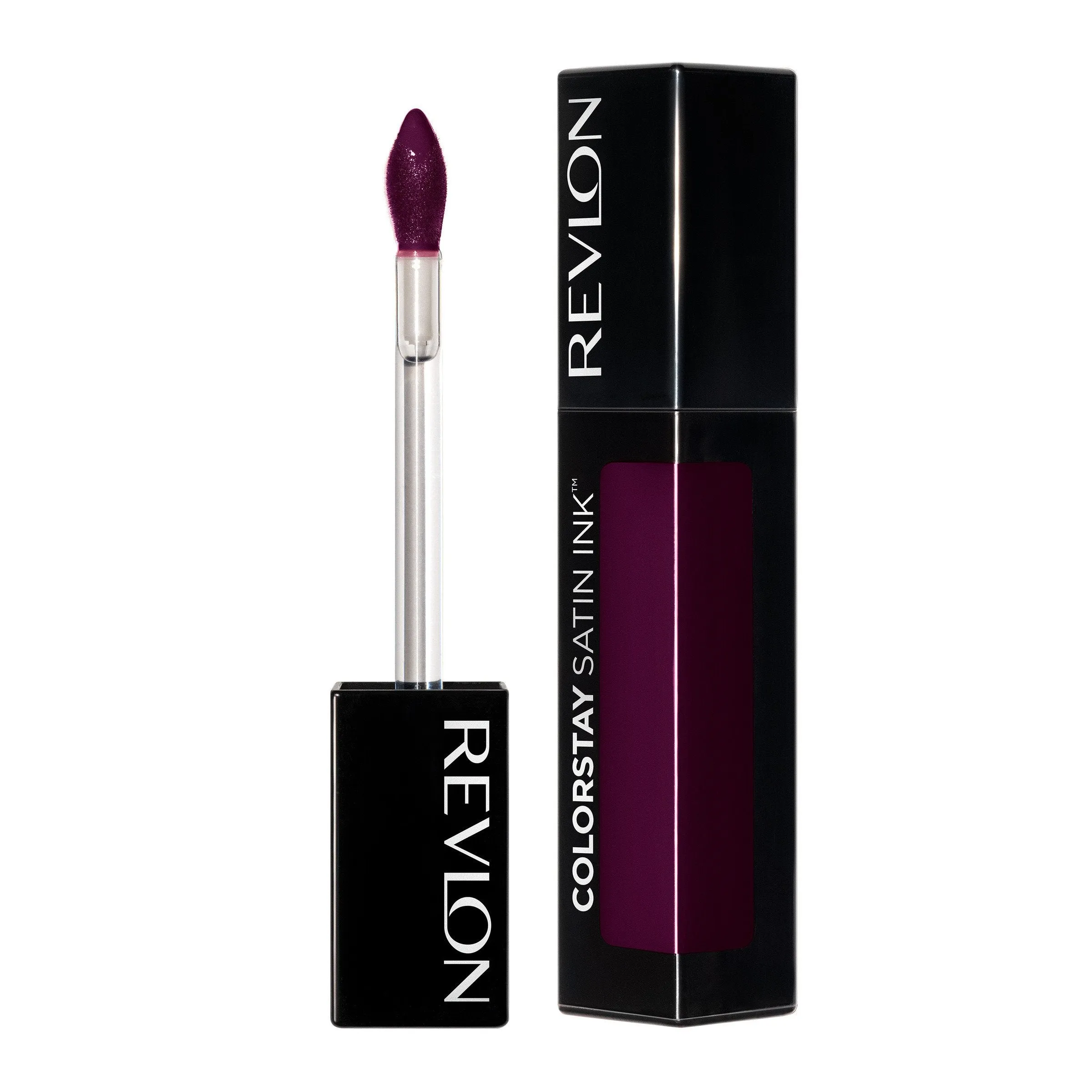 lipstick glitter lipstick,lipstick m