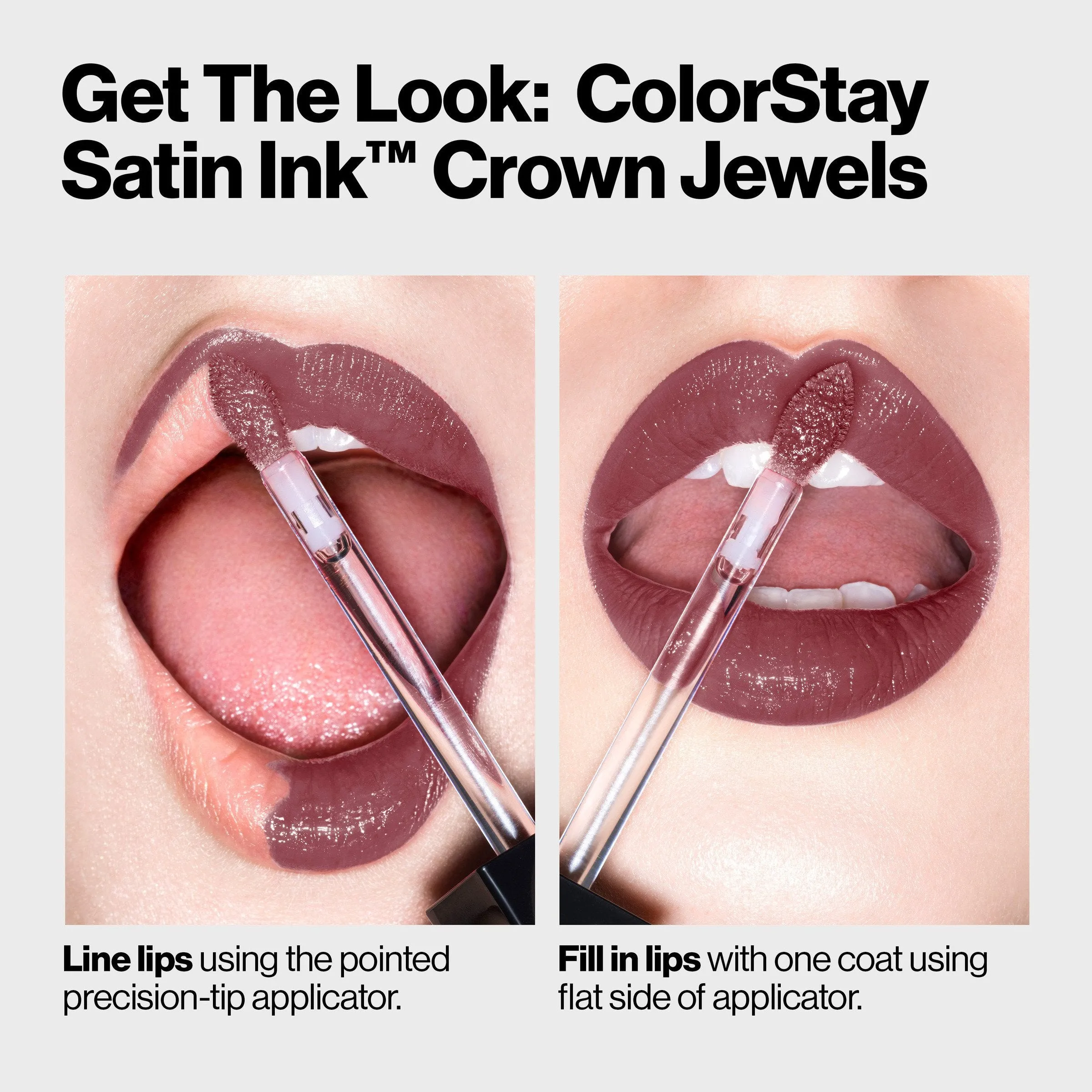 lipstick glitter lipstick,lipstick m