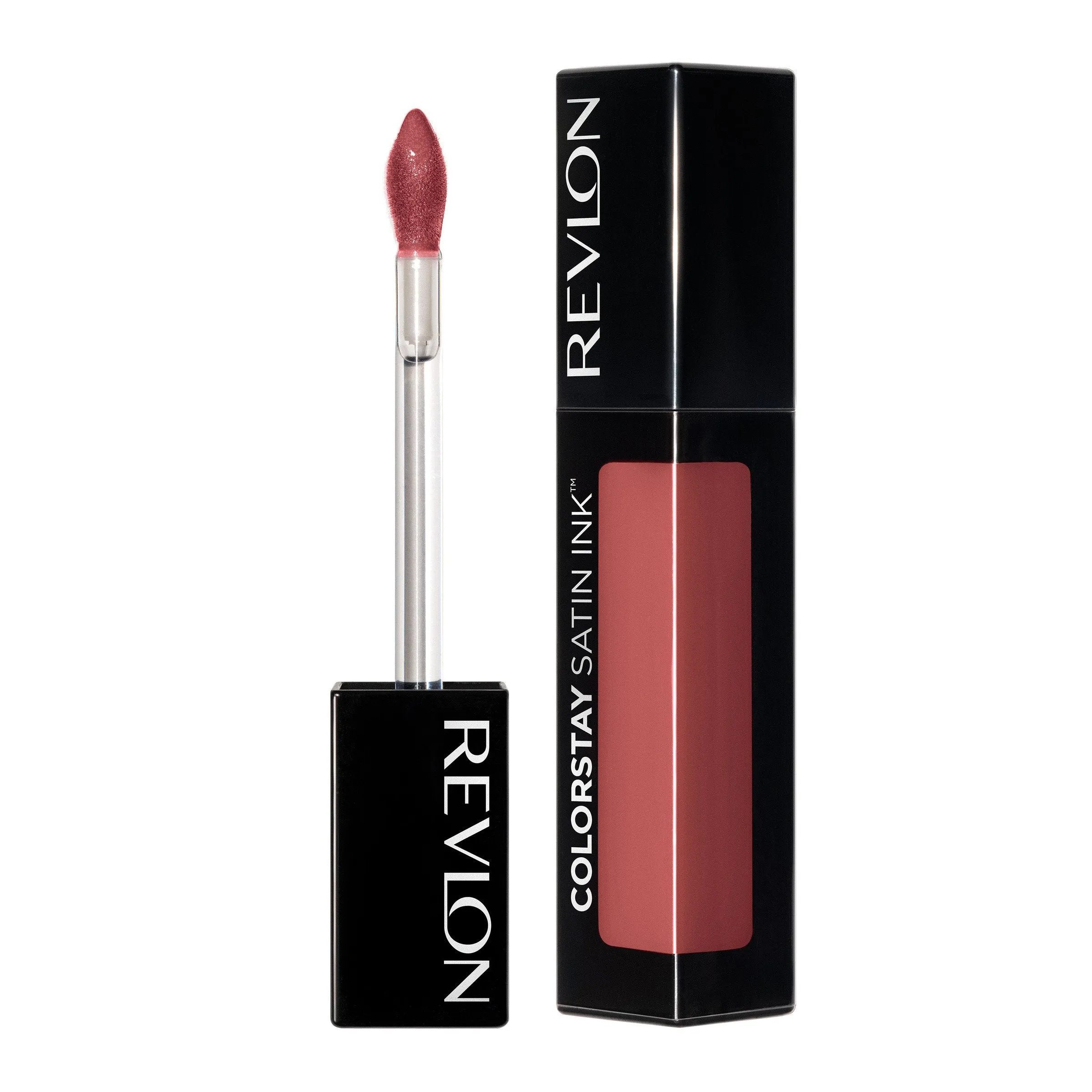 lipstick glitter lipstick,lipstick m