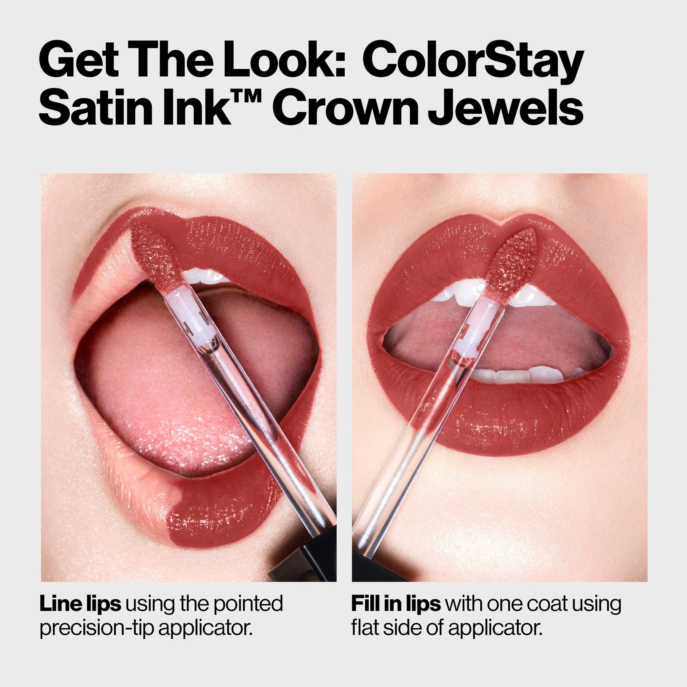 lipstick glitter lipstick,lipstick m