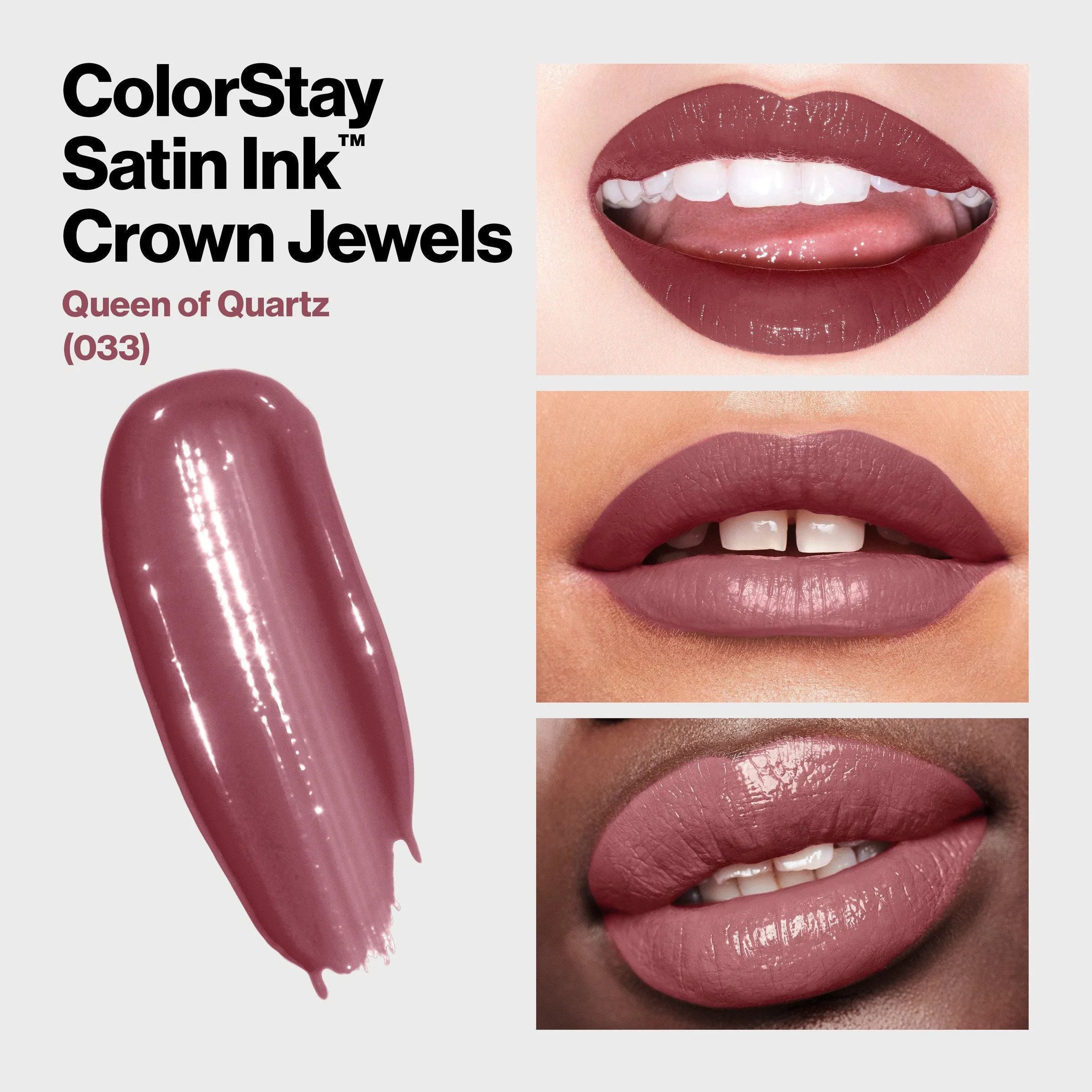 lipstick glitter lipstick,lipstick m