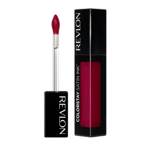 Mini Lip Glowy Balm Set,lipstick glitter lipstick,lipstick m