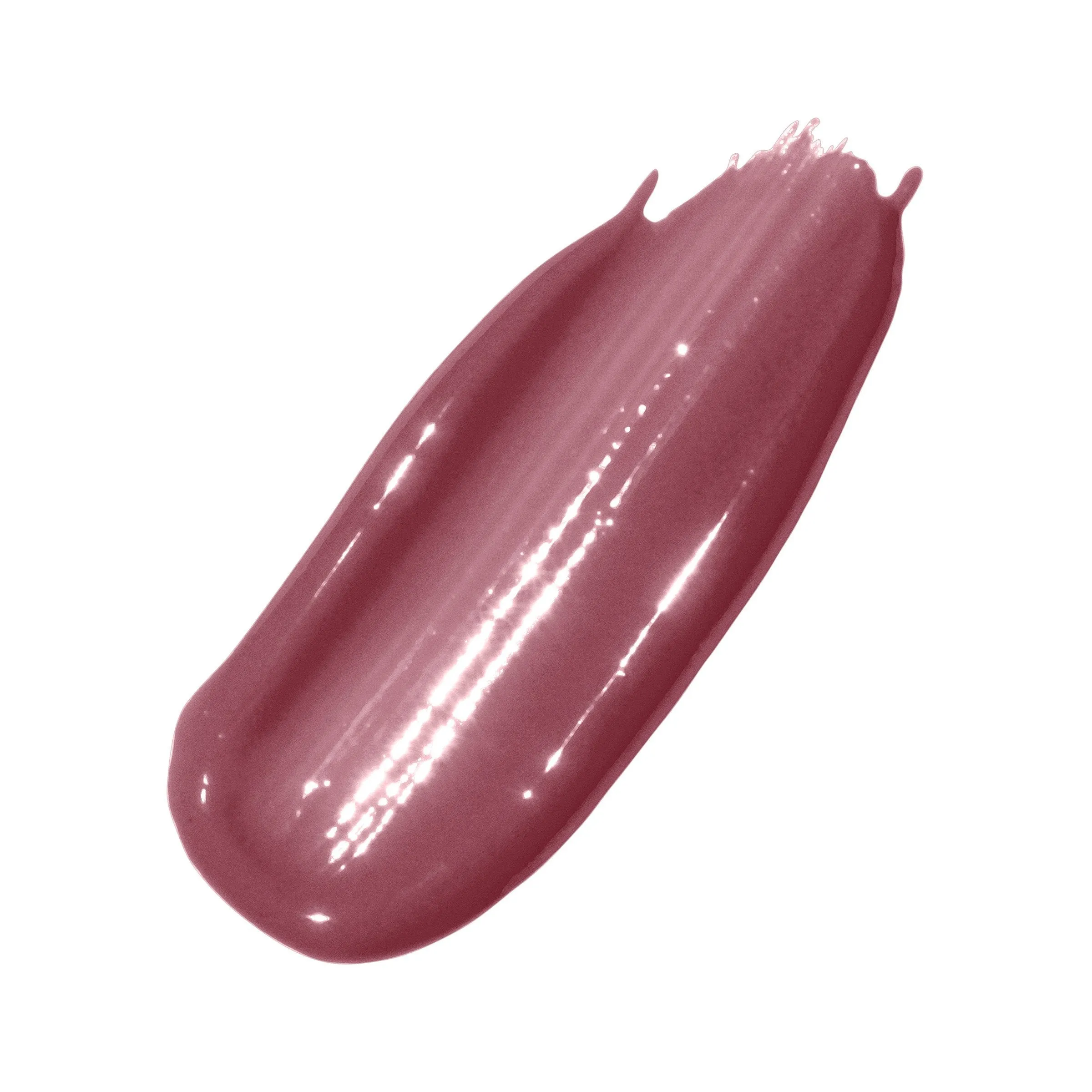 lipstick glitter lipstick,lipstick m