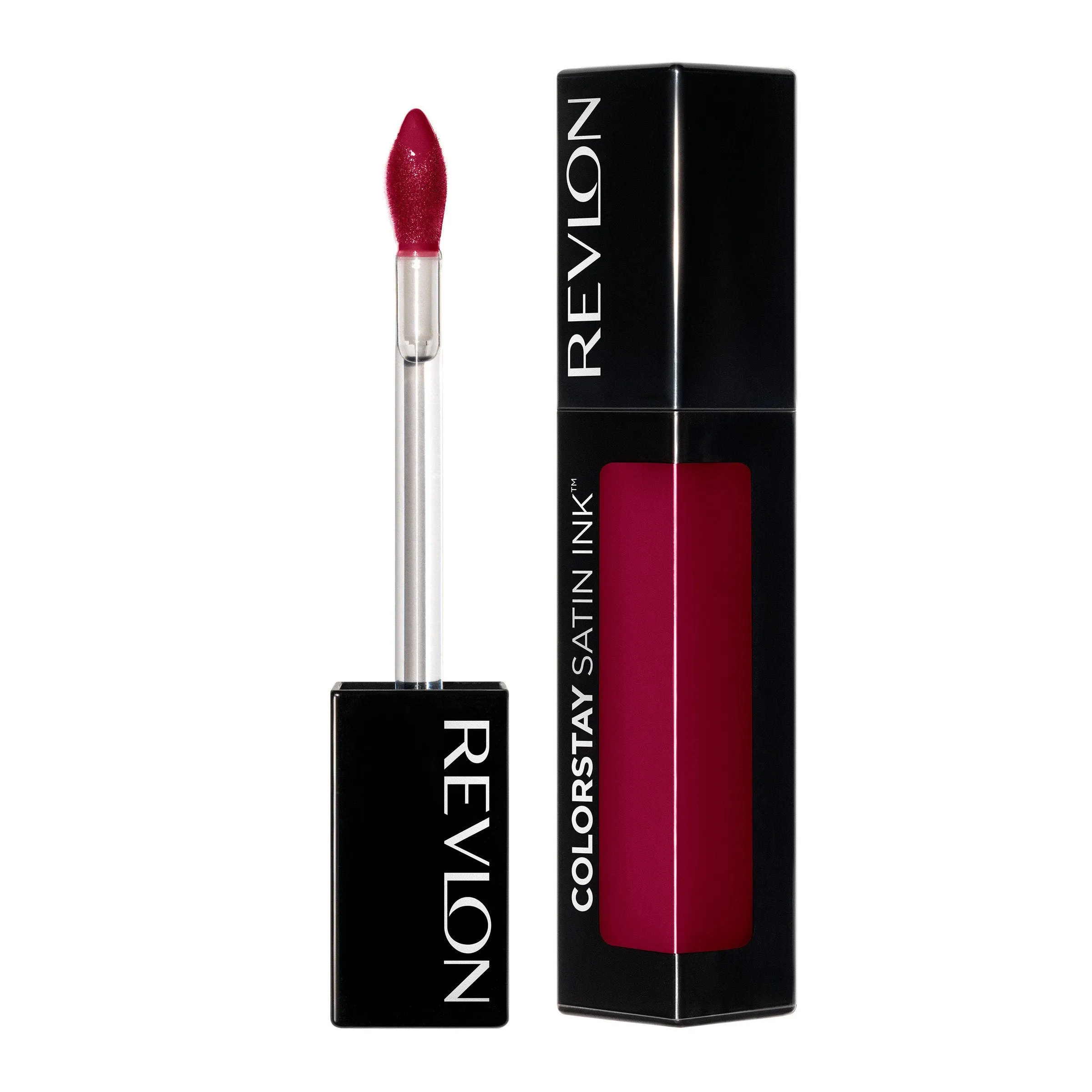 Mini Lip Glowy Balm Set,lipstick glitter lipstick,lipstick m