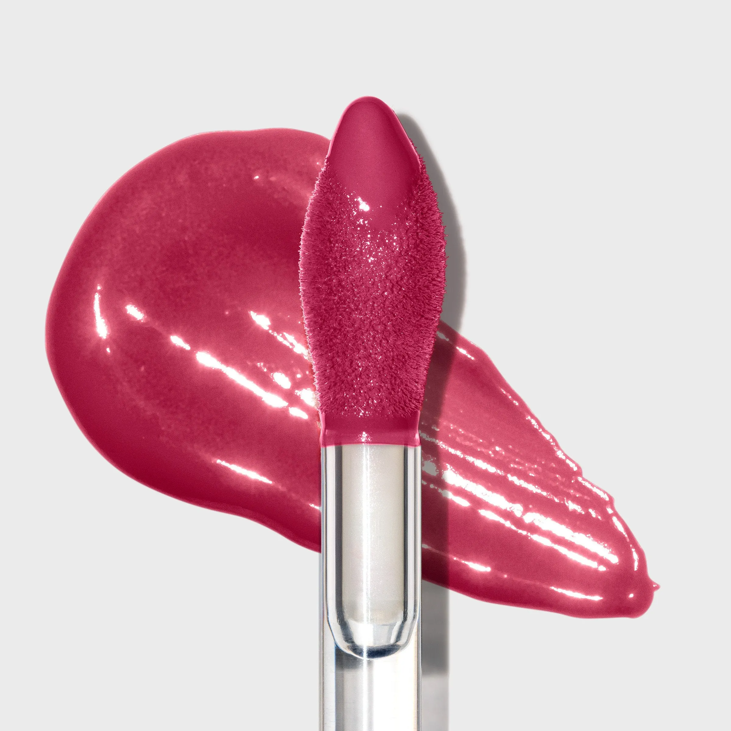 lipstick glitter lipstick,lipstick m