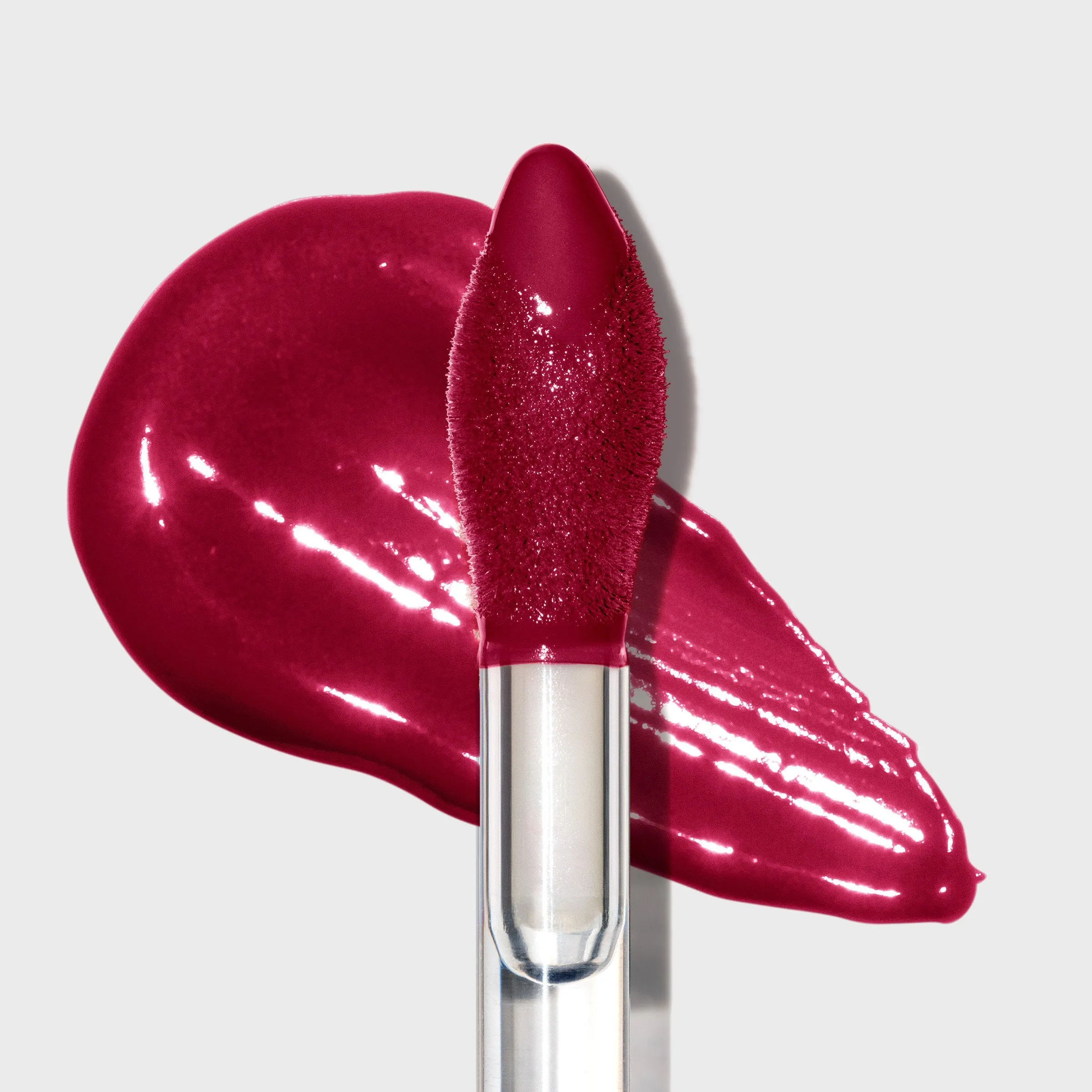 lipstick glitter lipstick,lipstick m