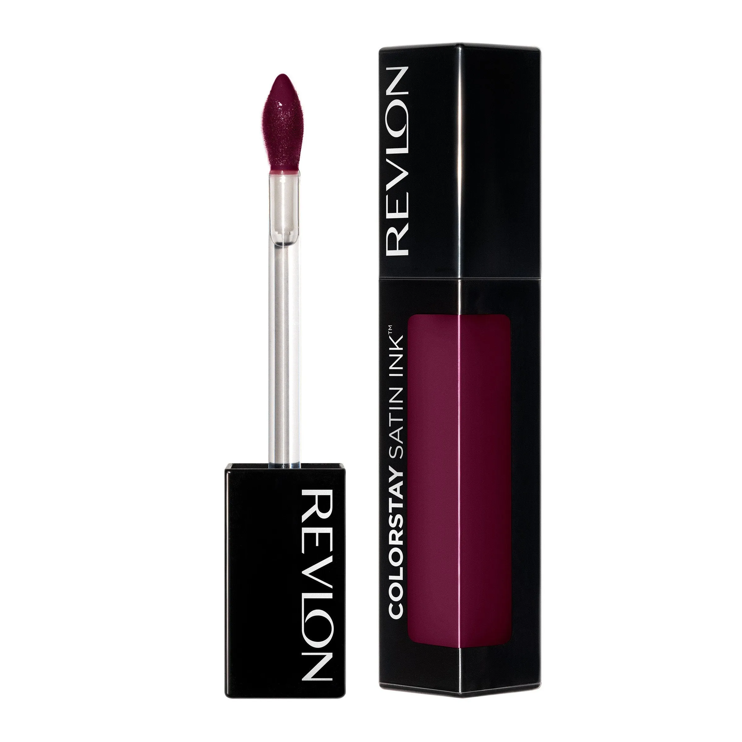 lipstick glitter lipstick,lipstick m