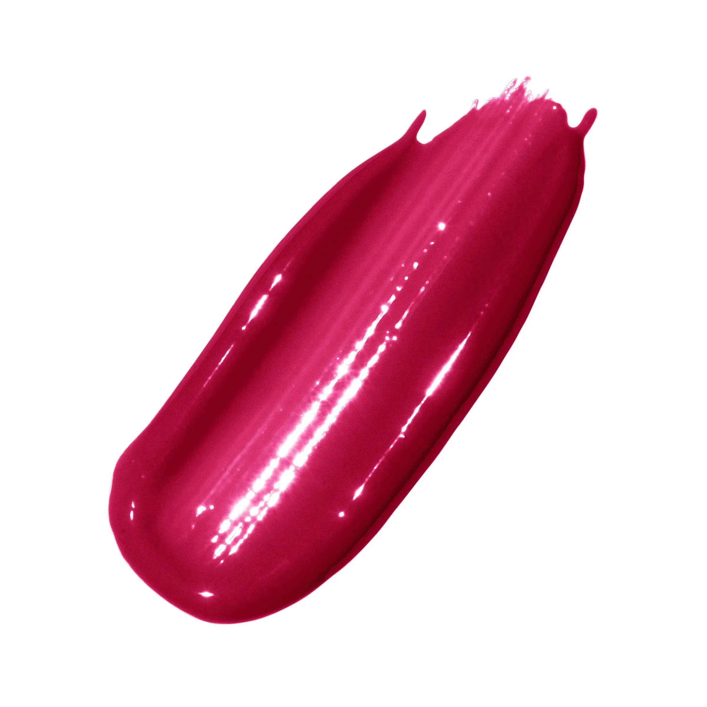lipstick glitter lipstick,lipstick m