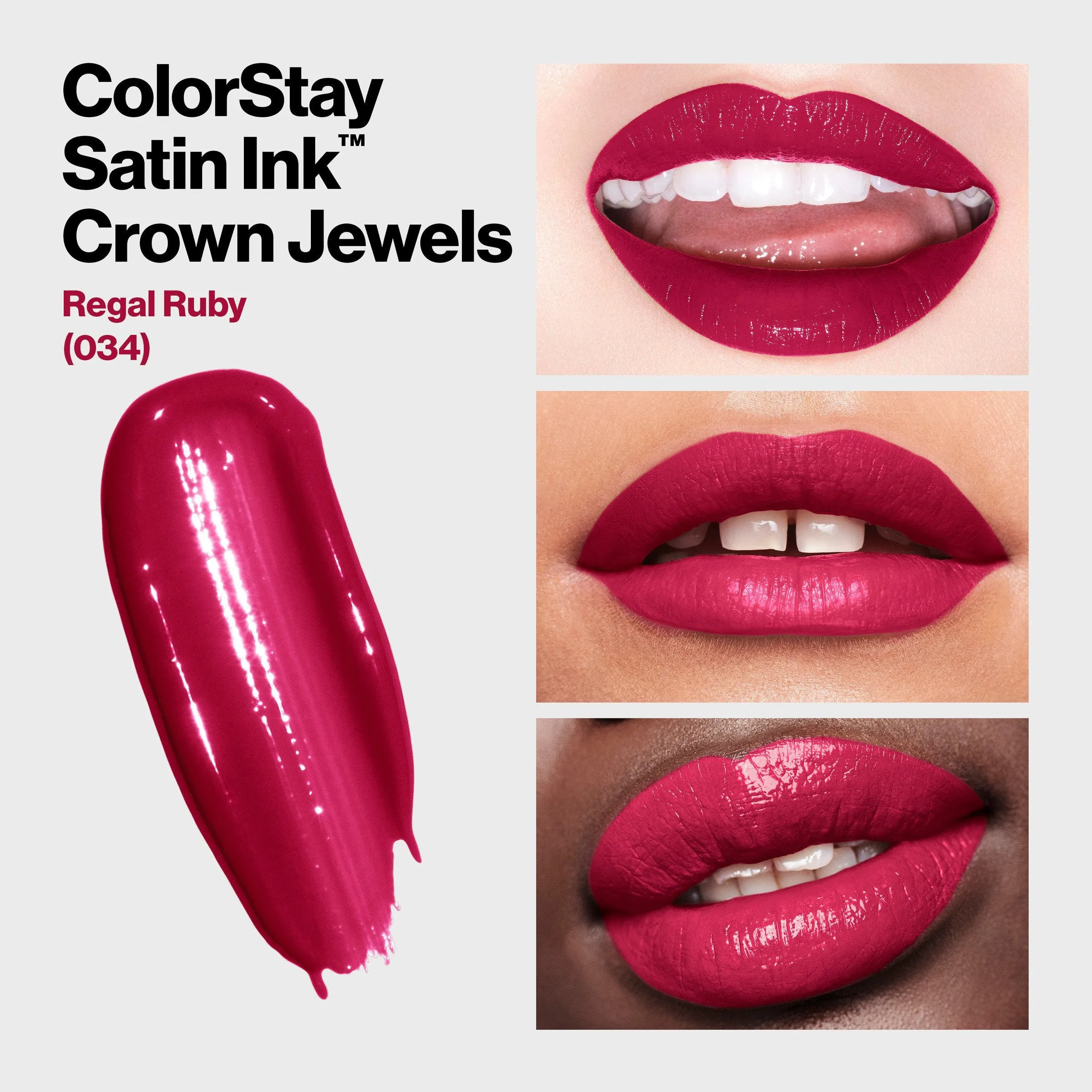 lipstick glitter lipstick,lipstick m