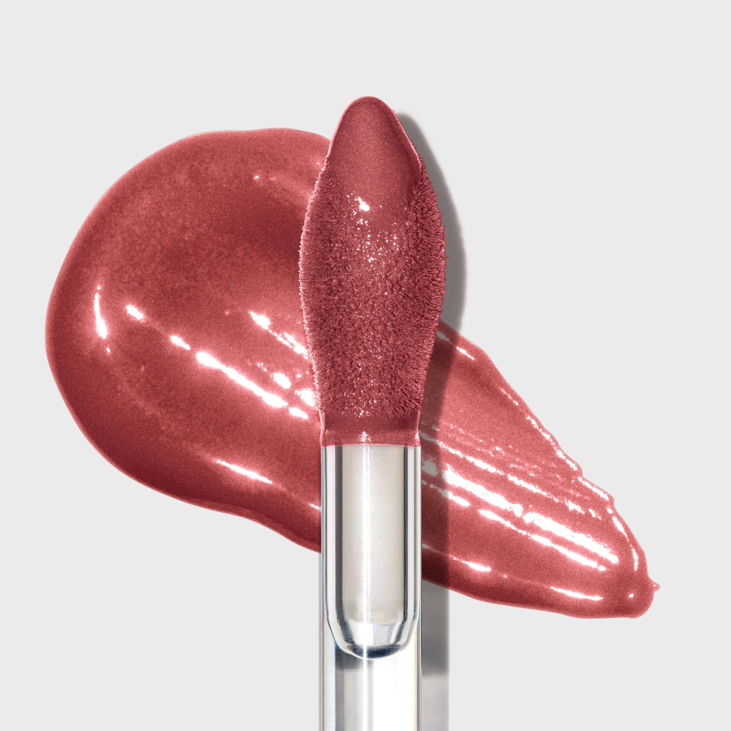 lipstick glitter lipstick,lipstick m