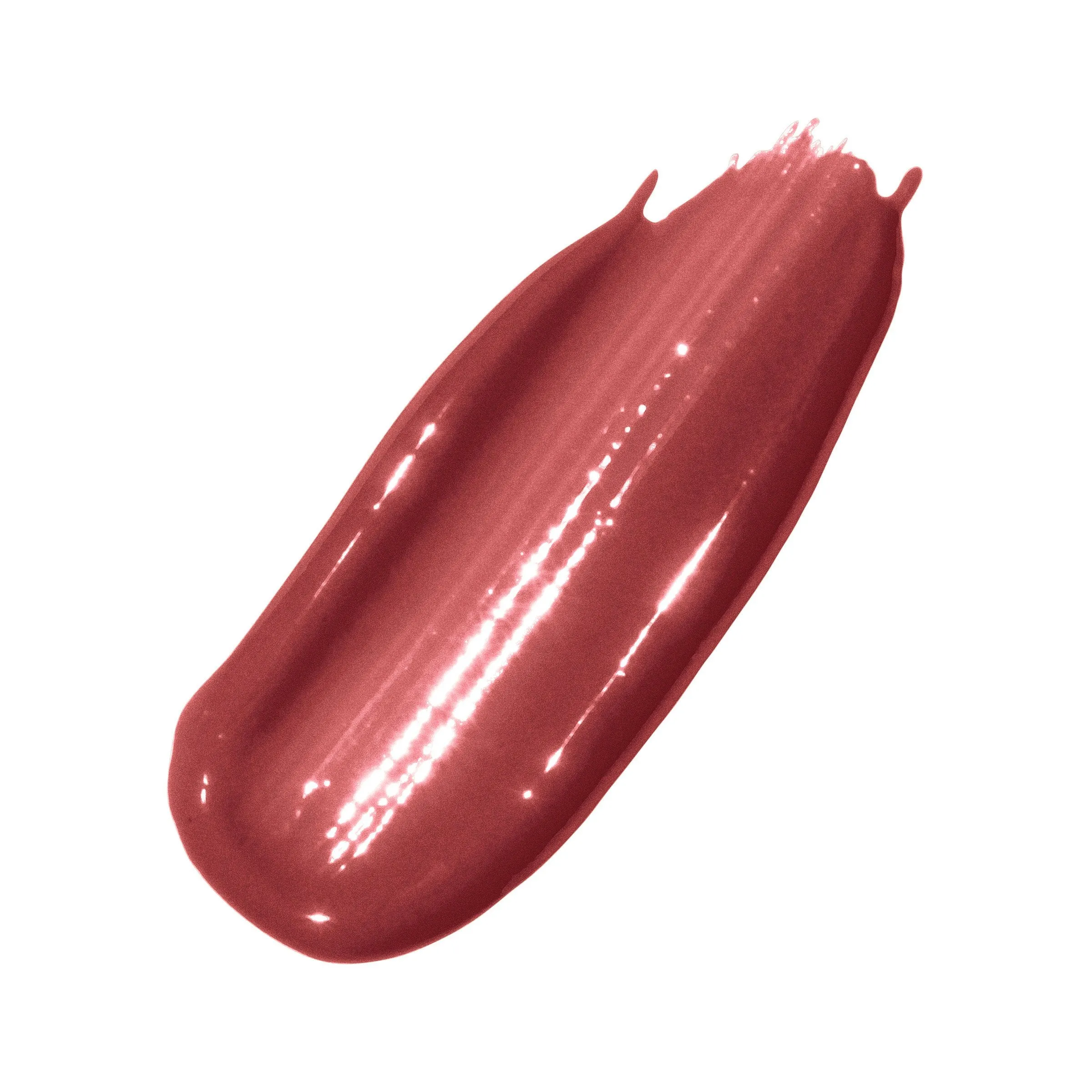 lipstick glitter lipstick,lipstick m