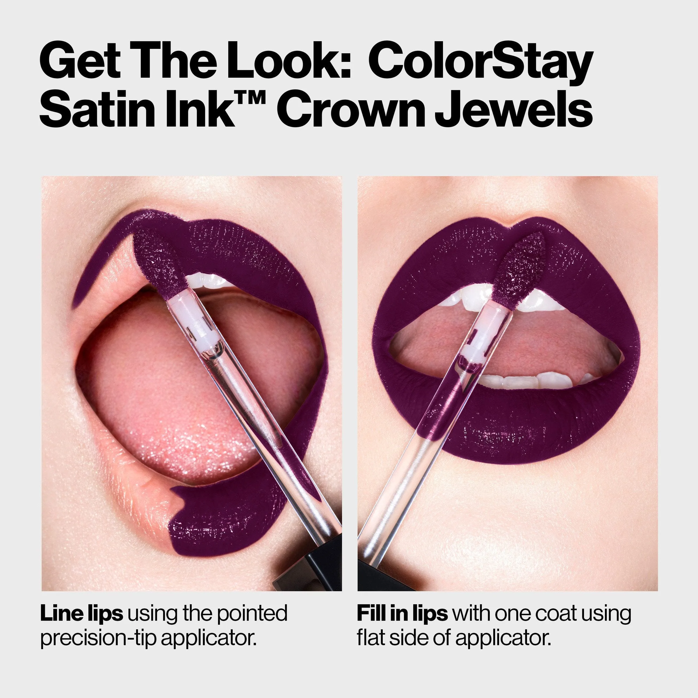 lipstick glitter lipstick,lipstick m