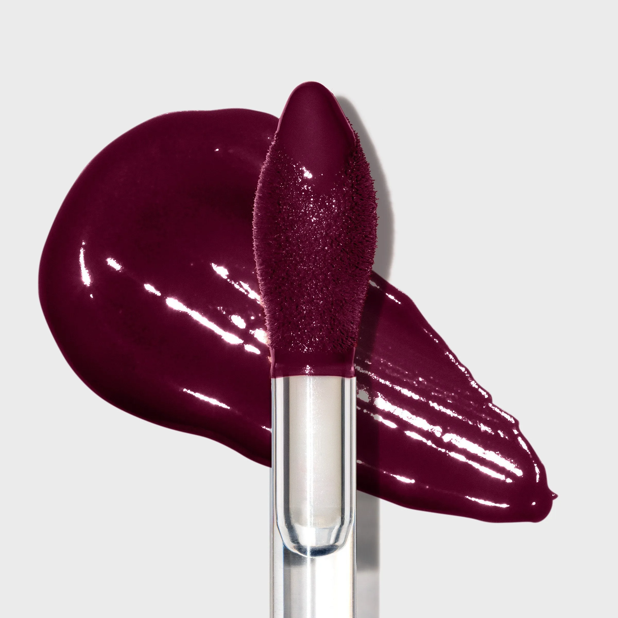 lipstick glitter lipstick,lipstick m
