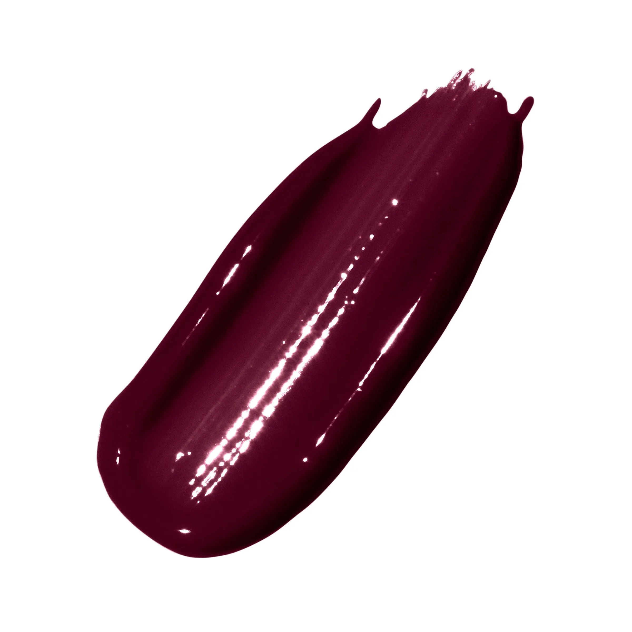 lipstick glitter lipstick,lipstick m