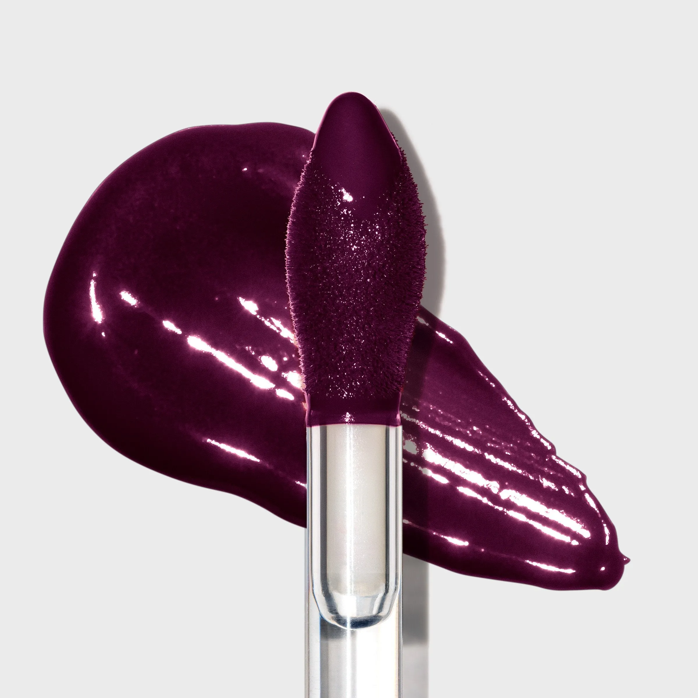 lipstick glitter lipstick,lipstick m