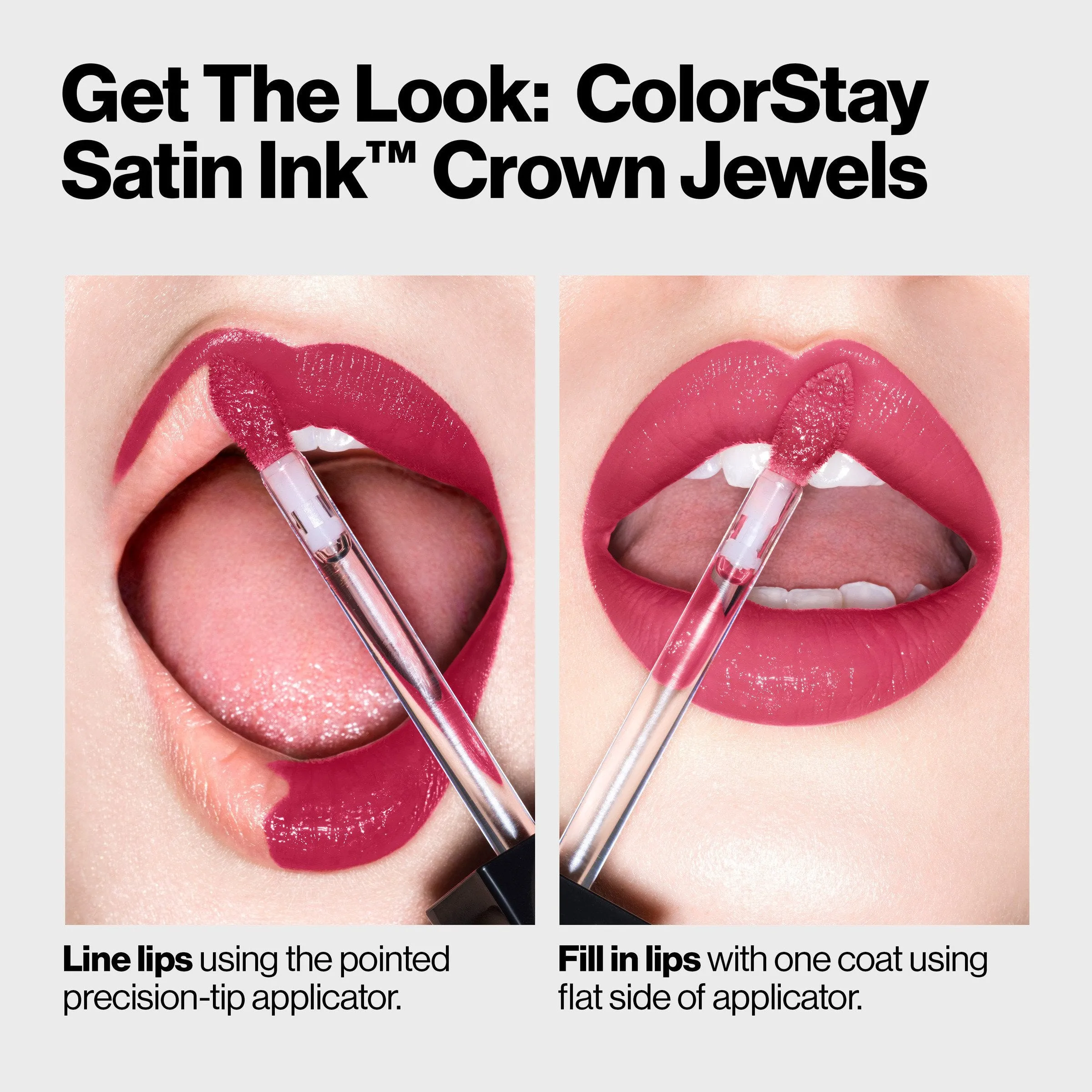 lipstick glitter lipstick,lipstick m
