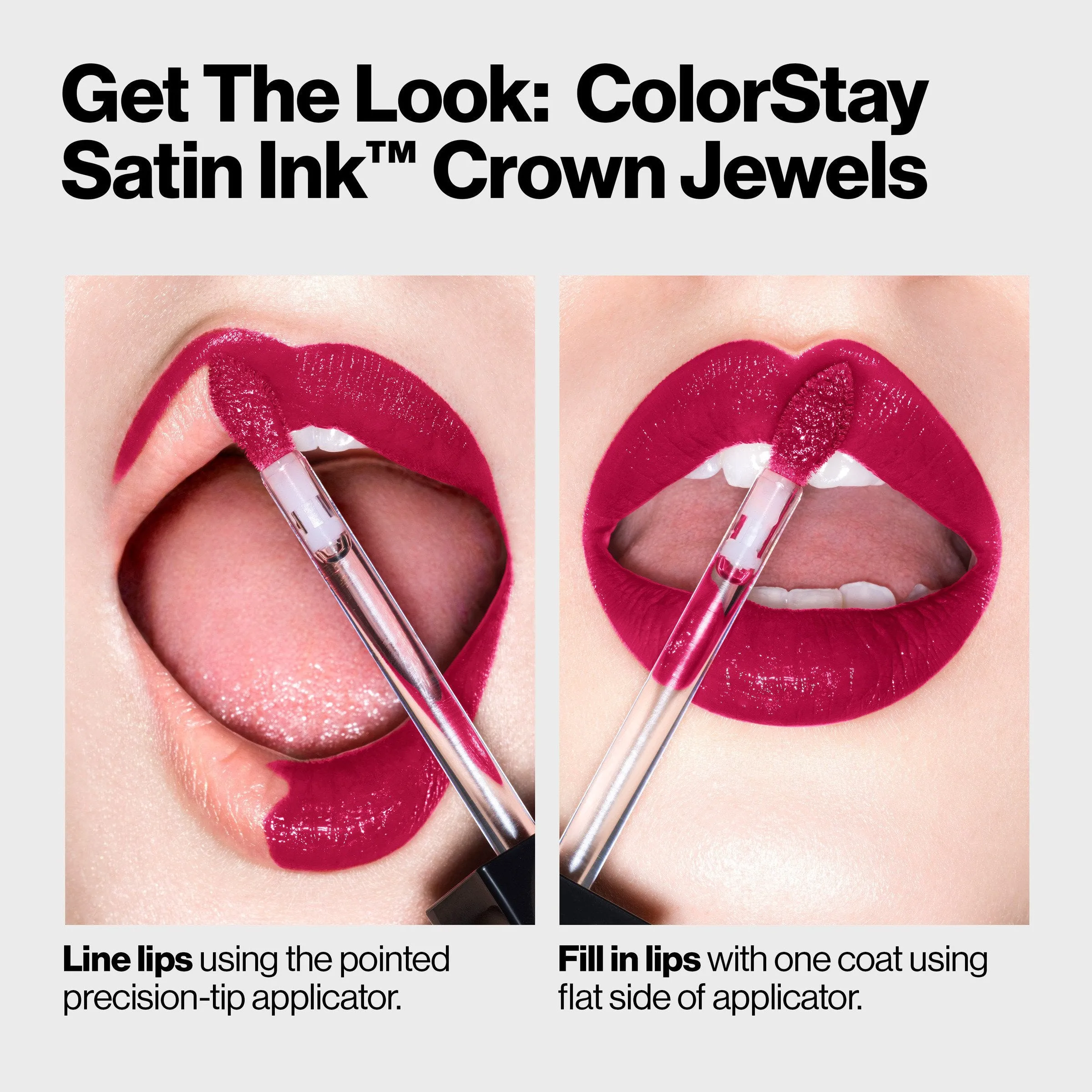 lipstick glitter lipstick,lipstick m