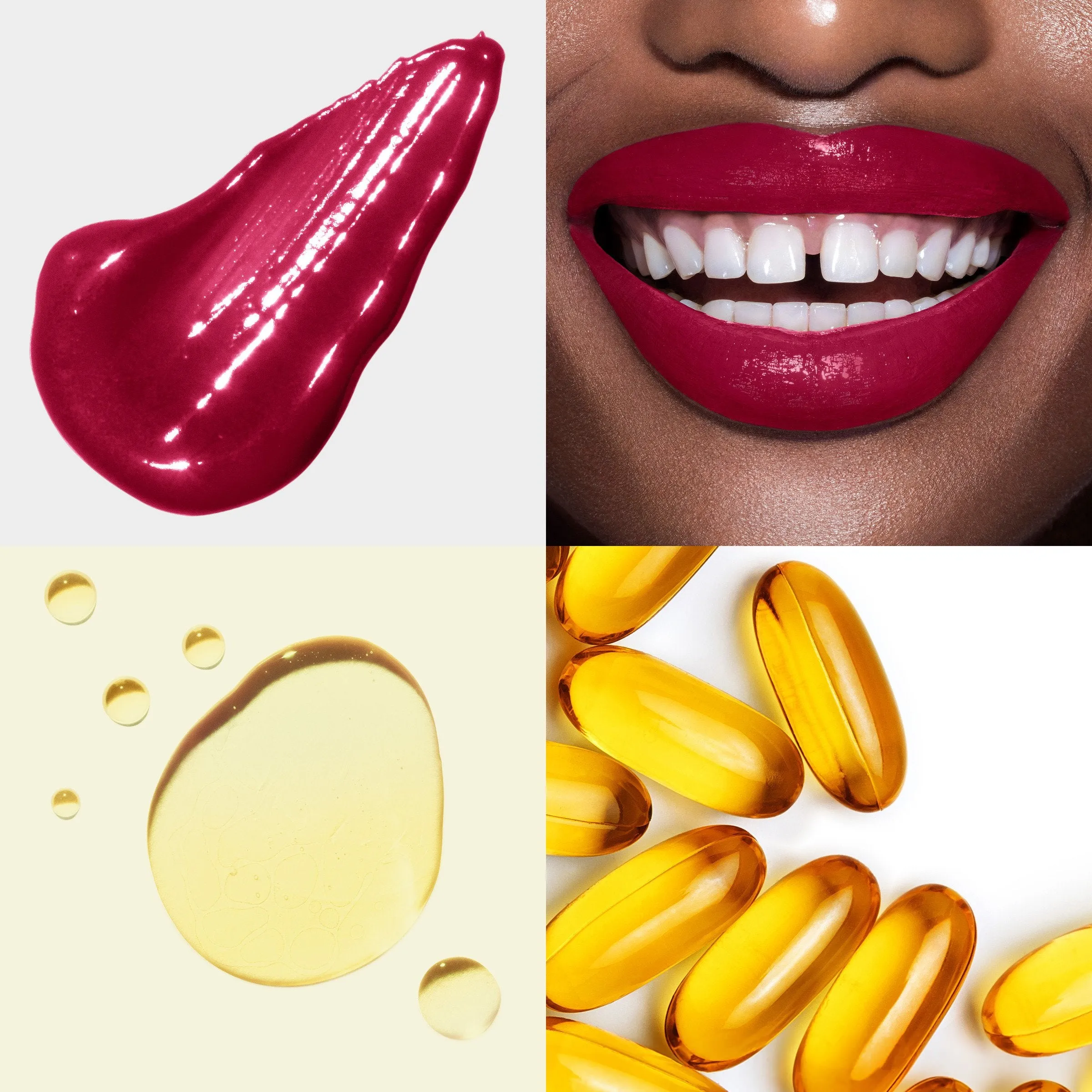 lipstick glitter lipstick,lipstick m