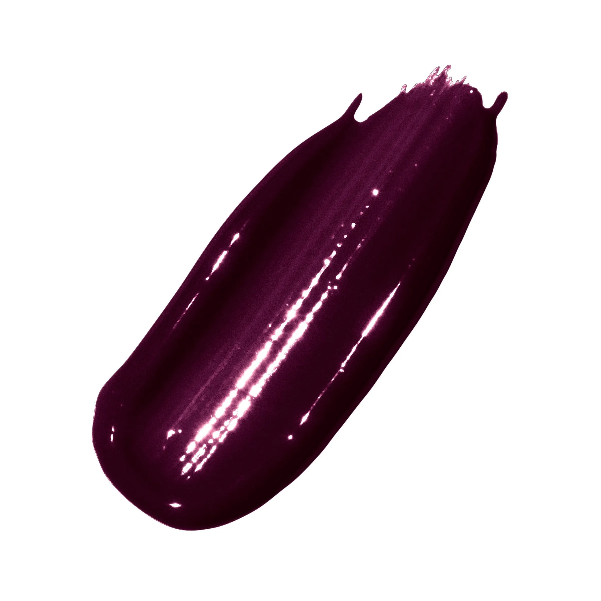 lipstick glitter lipstick,lipstick m