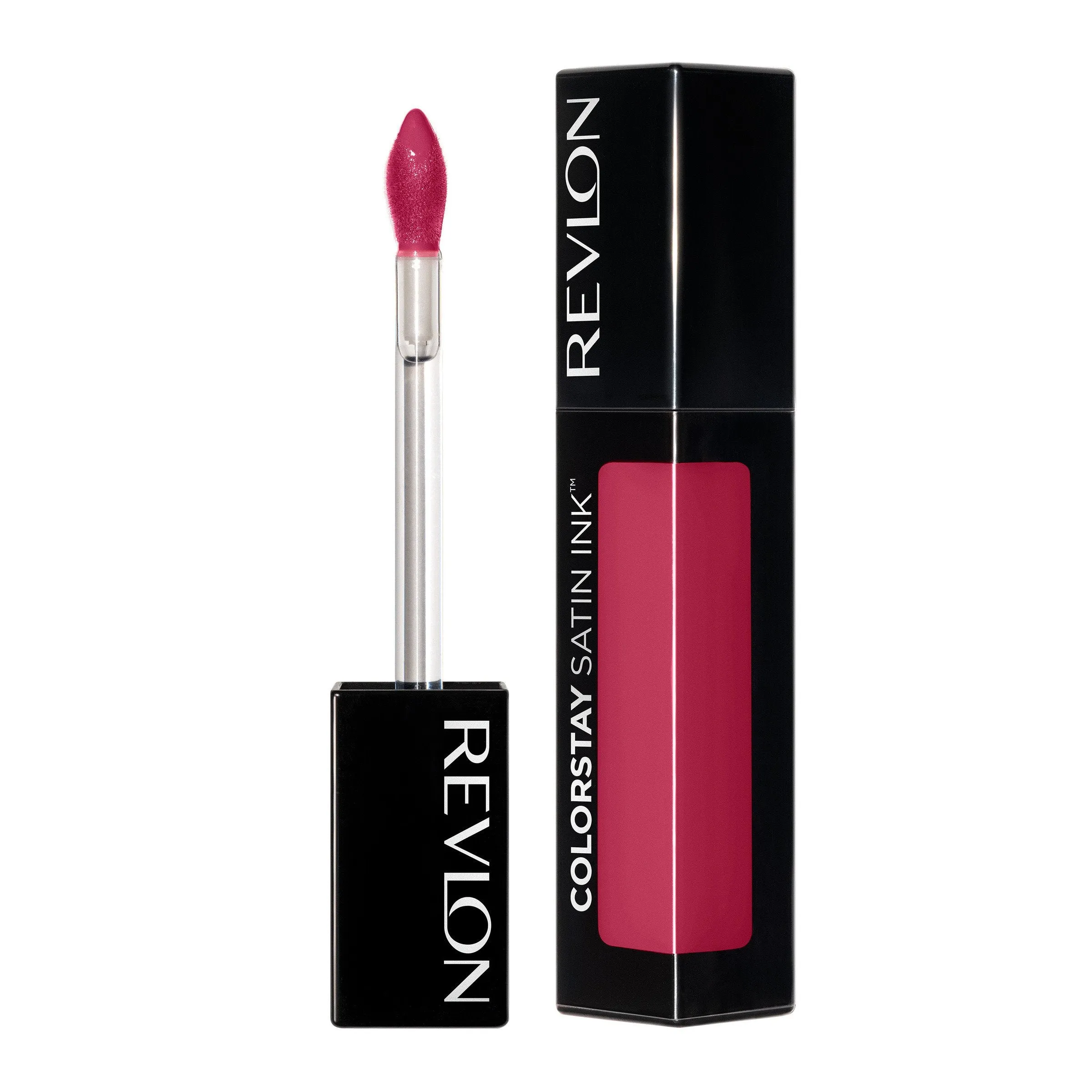 lipstick glitter lipstick,lipstick m