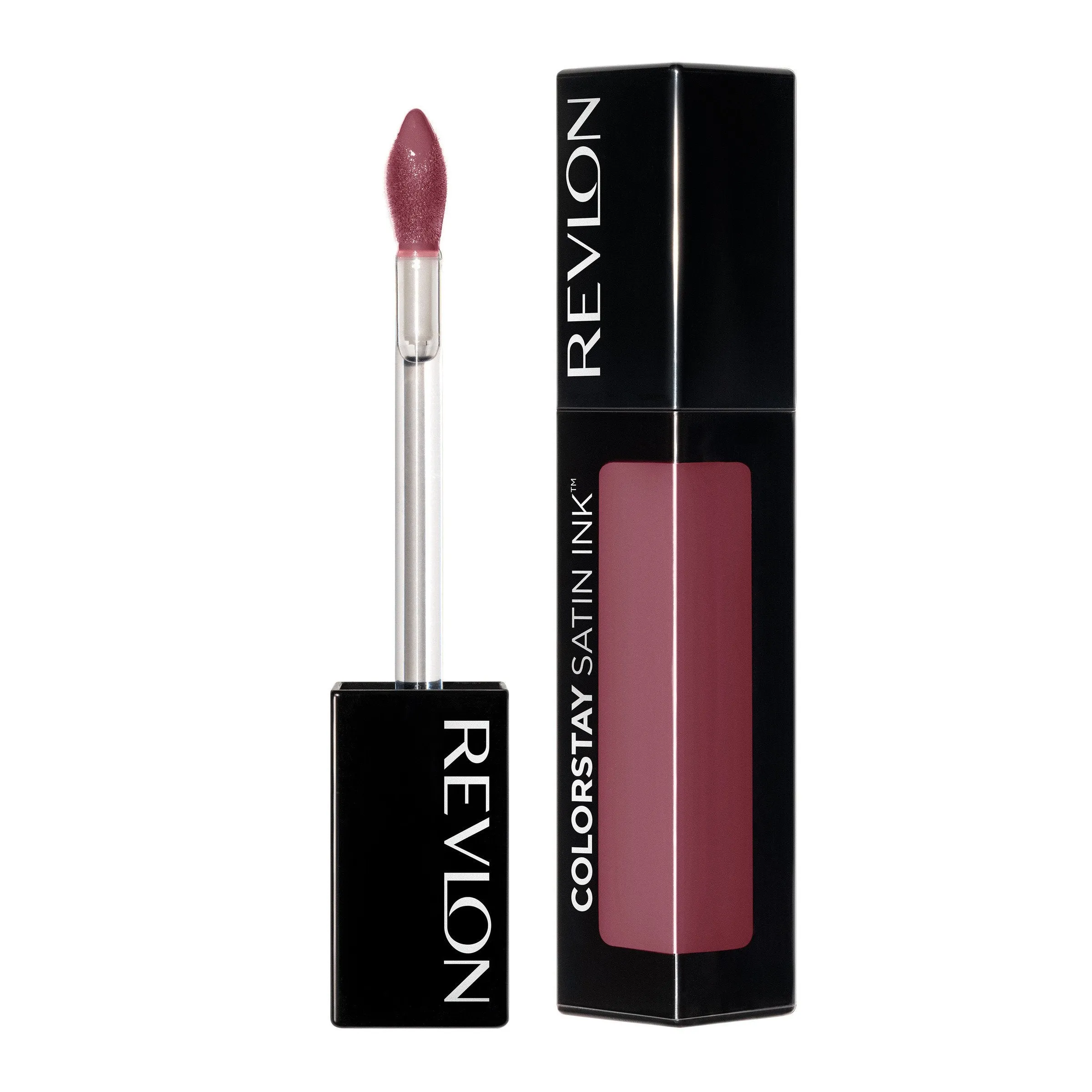 lipstick glitter lipstick,lipstick m