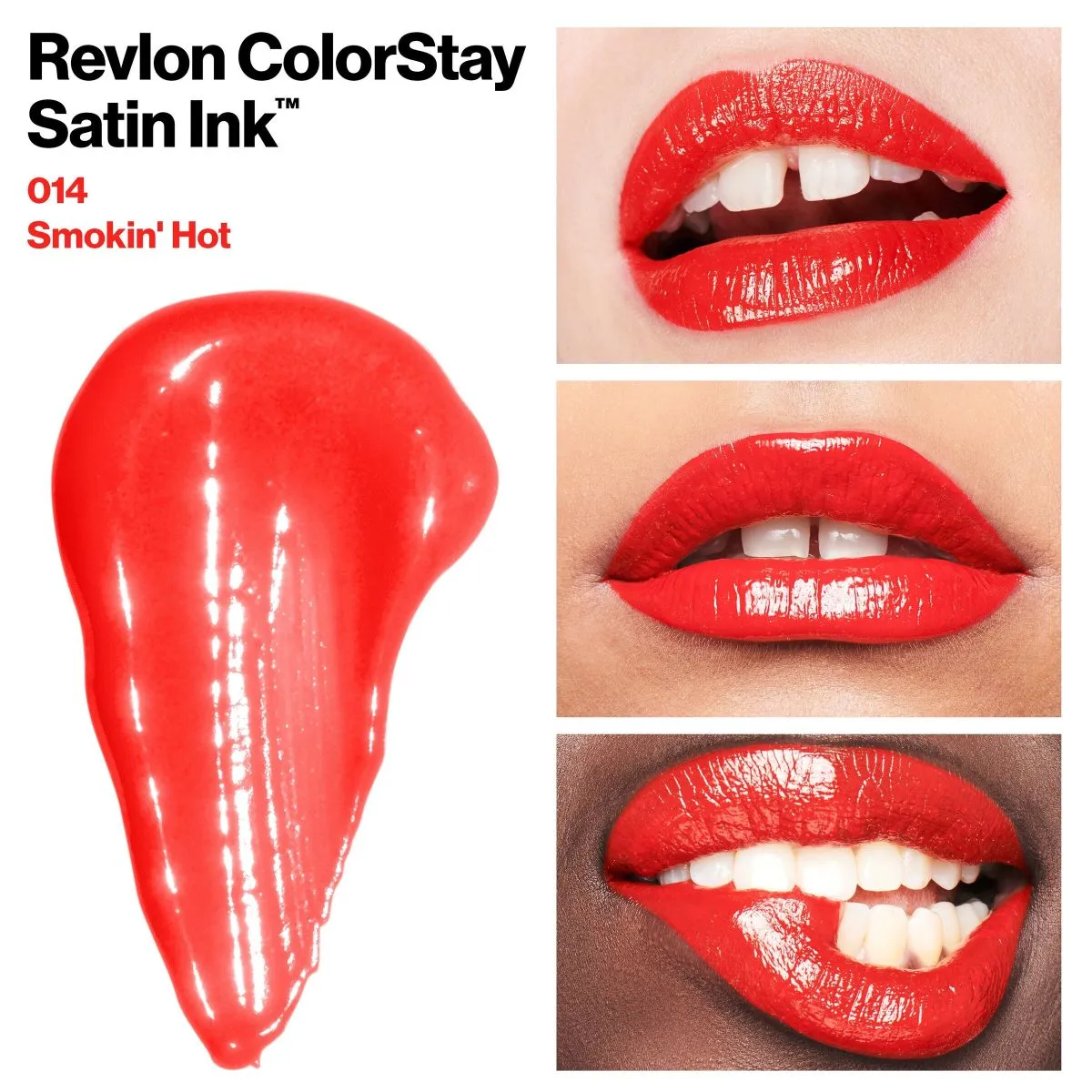 lipstick glitter lipstick,lipstick m