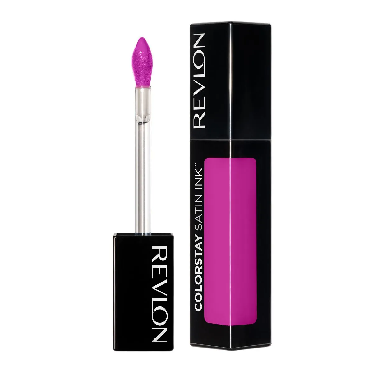 lipstick glitter lipstick,lipstick m