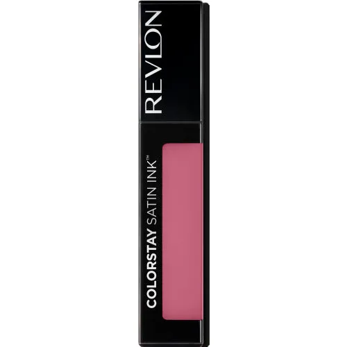 lipstick glitter lipstick,lipstick m