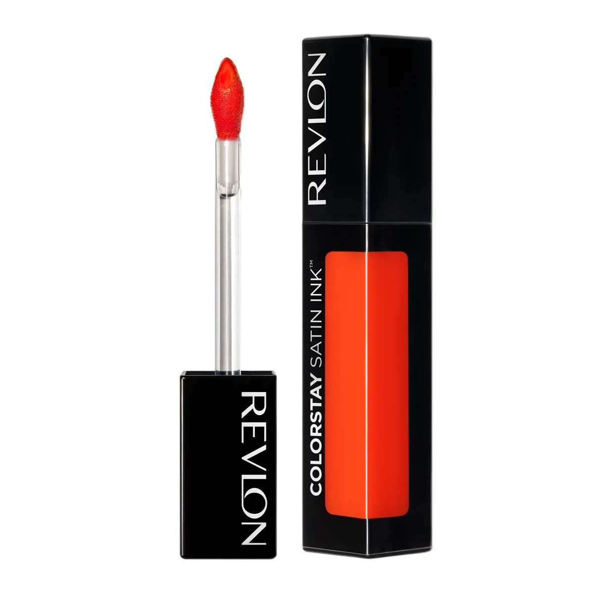 lipstick glitter lipstick,lipstick m