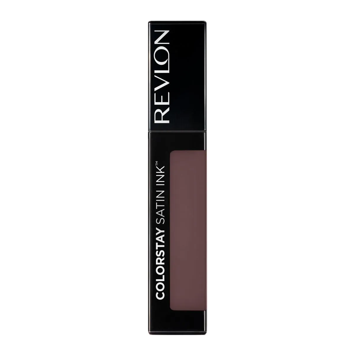 lipstick glitter lipstick,lipstick m