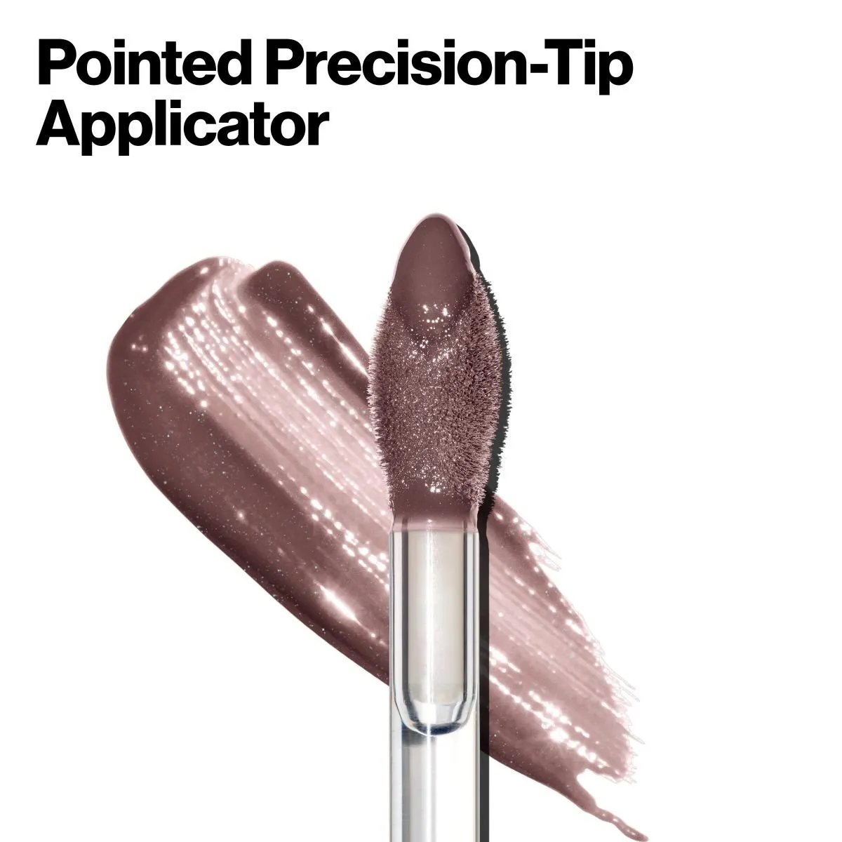 lipstick glitter lipstick,lipstick m