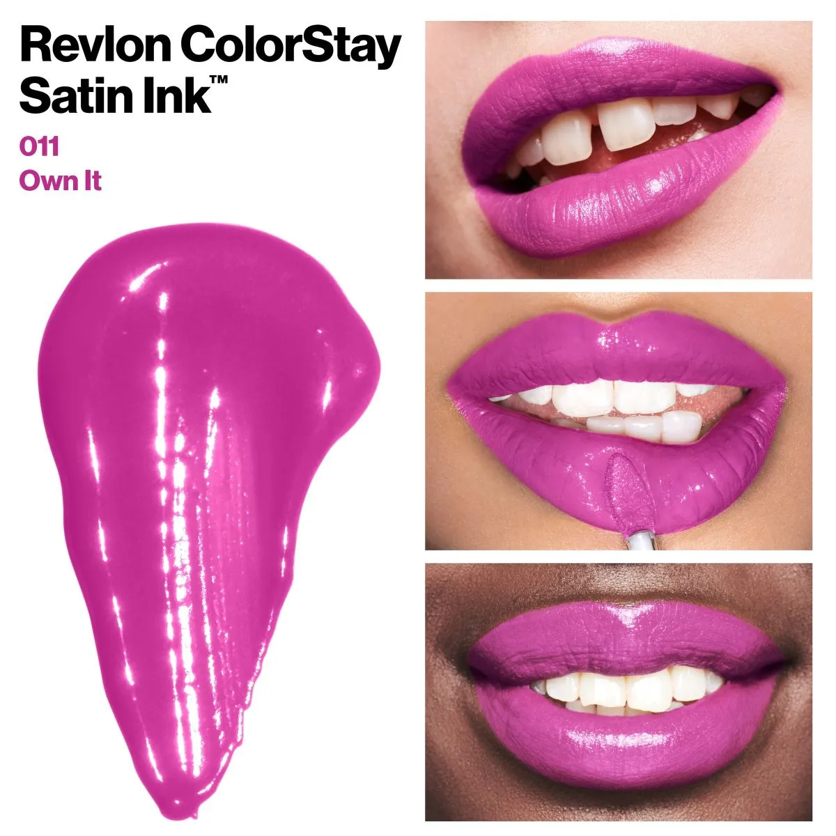 lipstick glitter lipstick,lipstick m