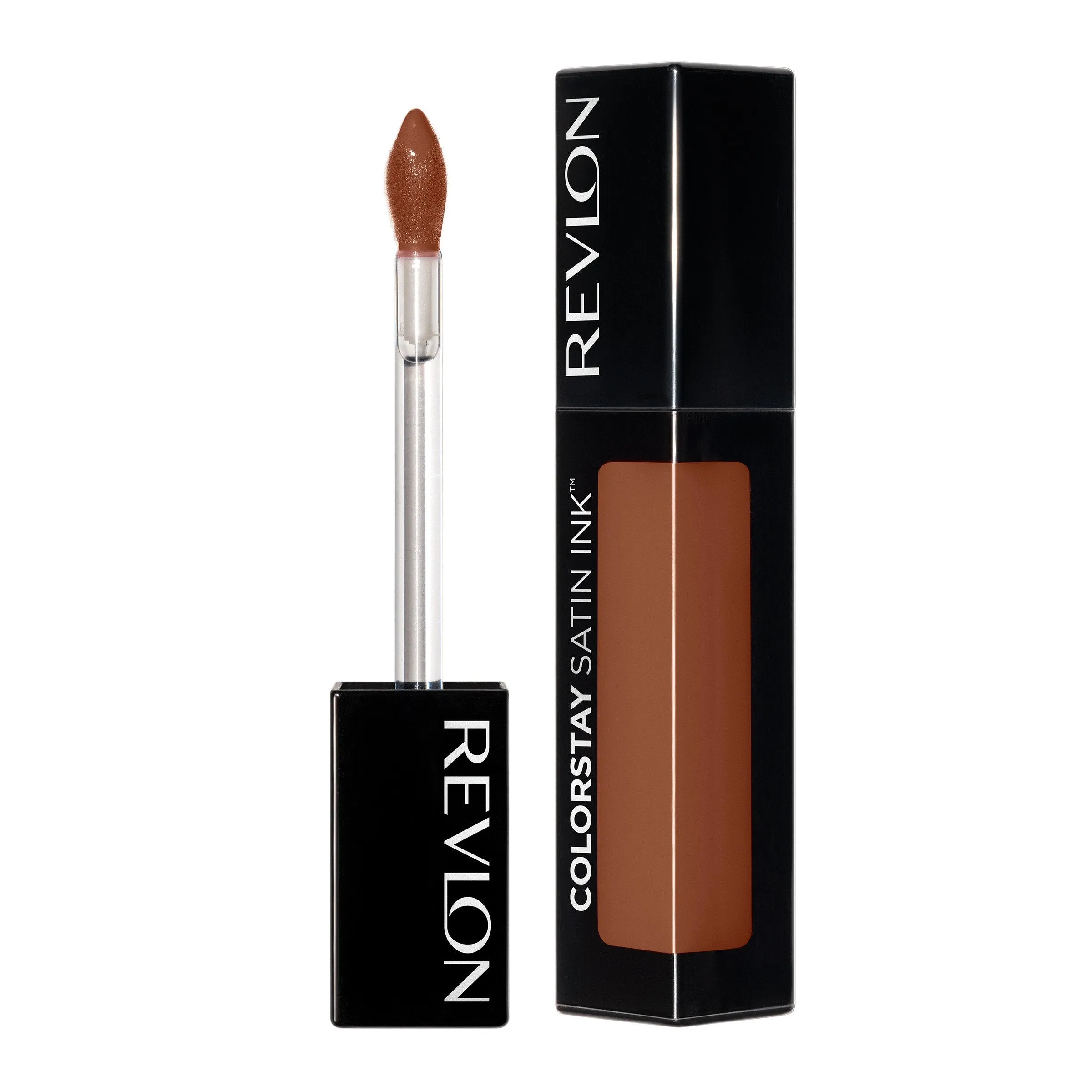 lipstick glitter lipstick,lipstick m