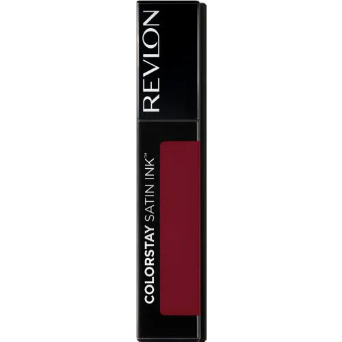 lipstick glitter lipstick,lipstick m