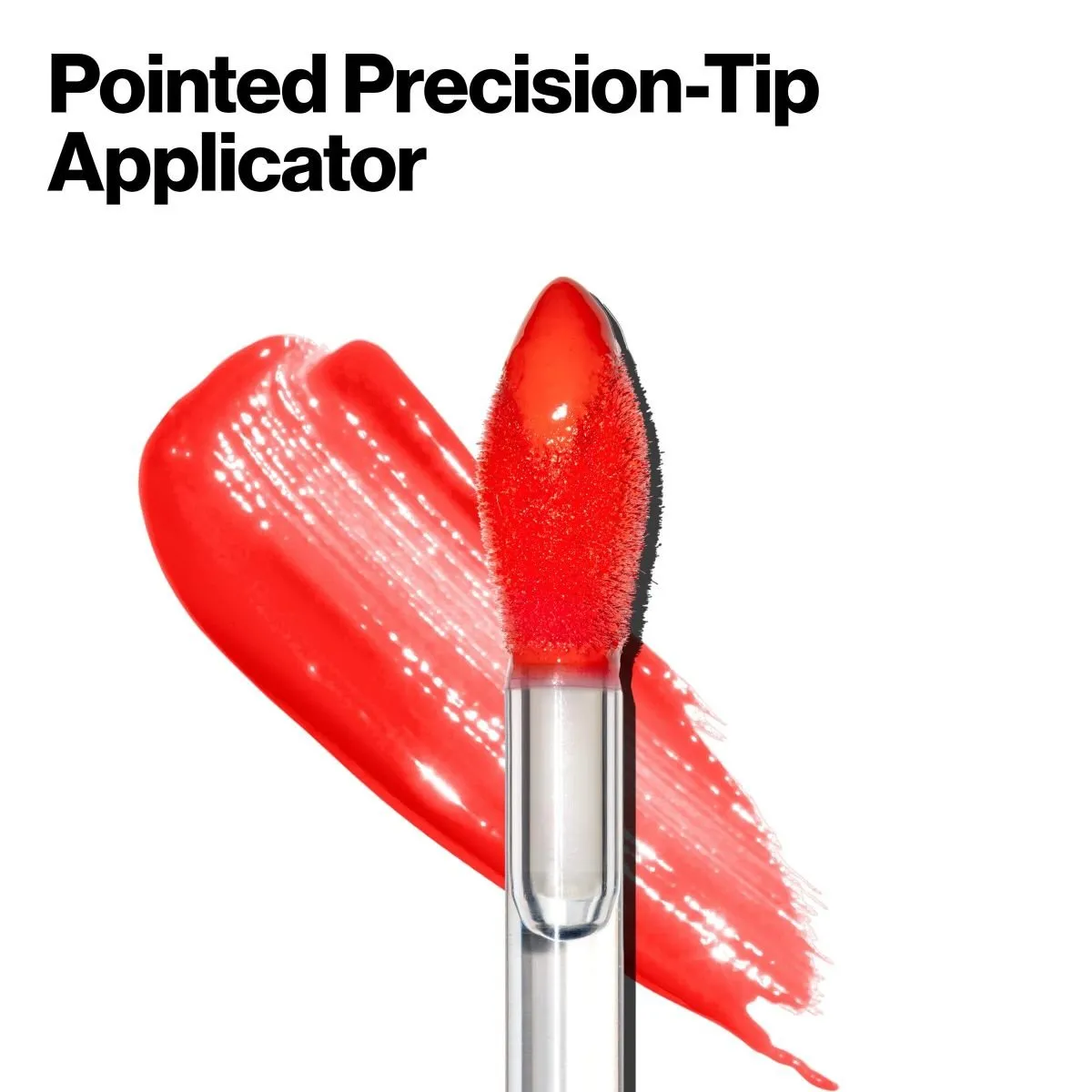 lipstick glitter lipstick,lipstick m