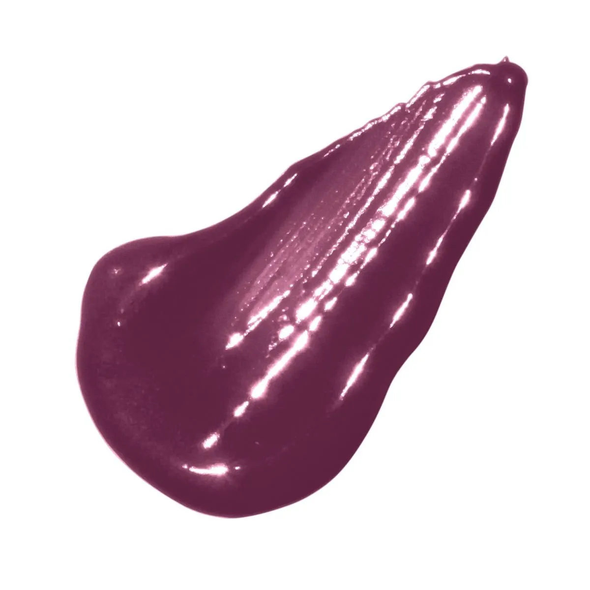 lipstick glitter lipstick,lipstick m