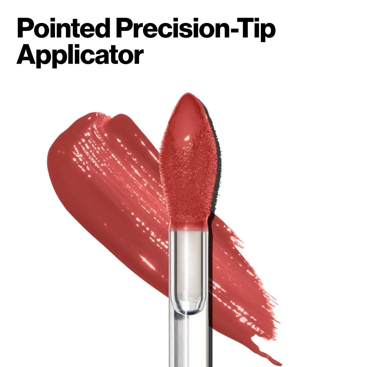 lipstick glitter lipstick,lipstick m