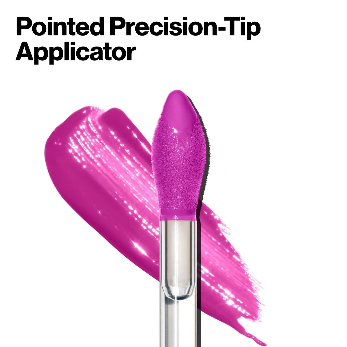 lipstick glitter lipstick,lipstick m