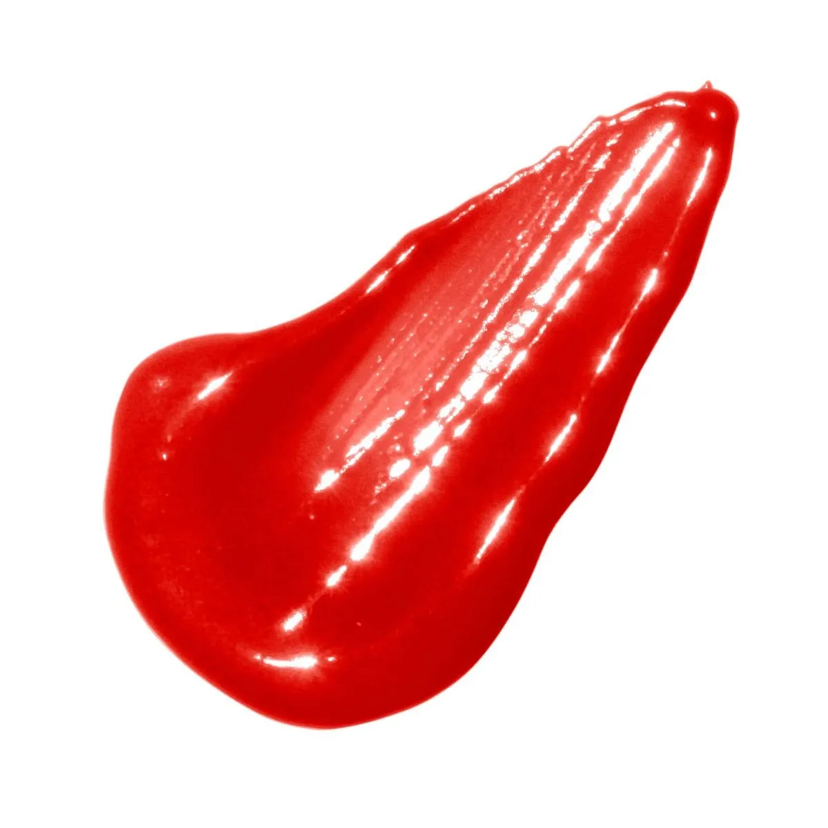 lipstick glitter lipstick,lipstick m