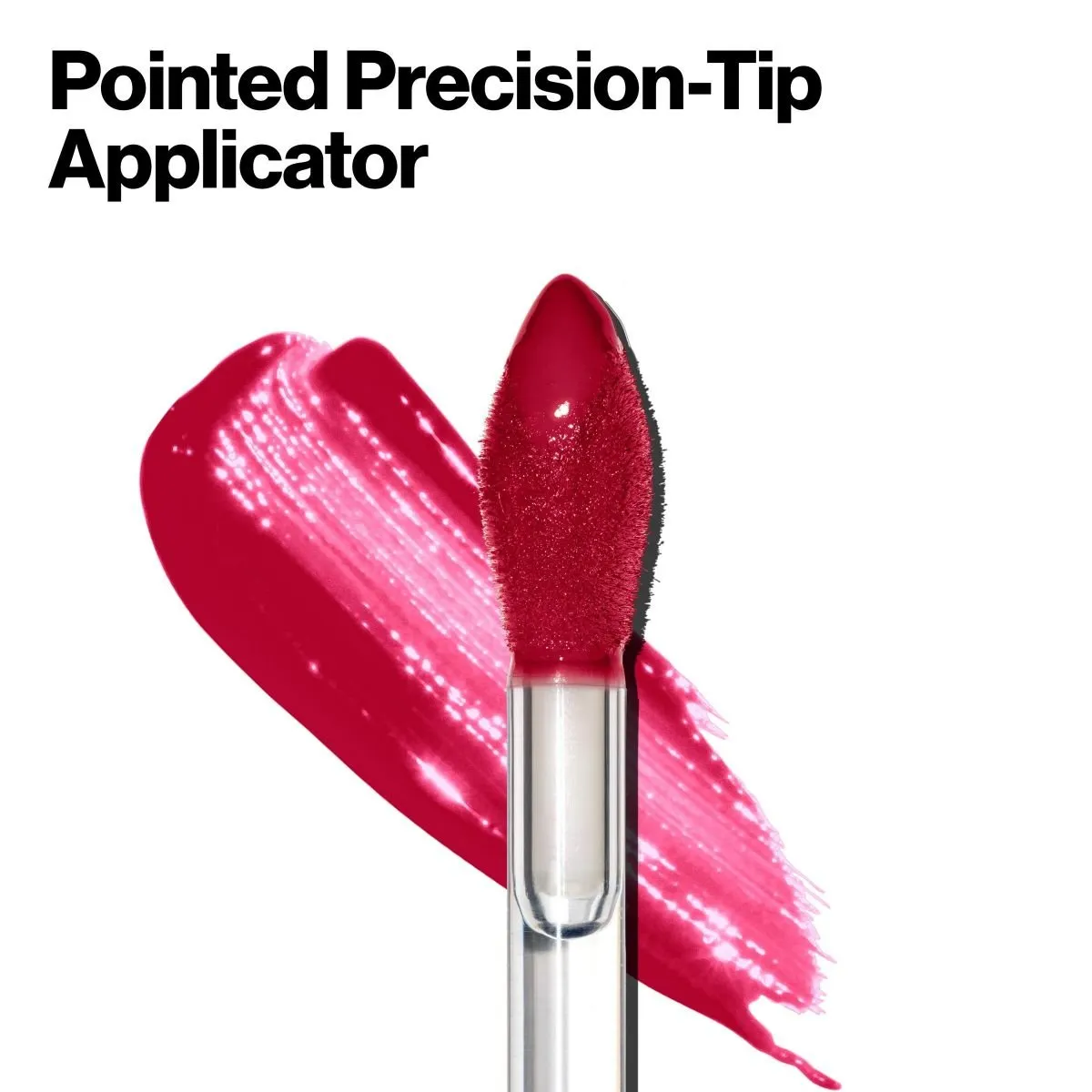 lipstick glitter lipstick,lipstick m