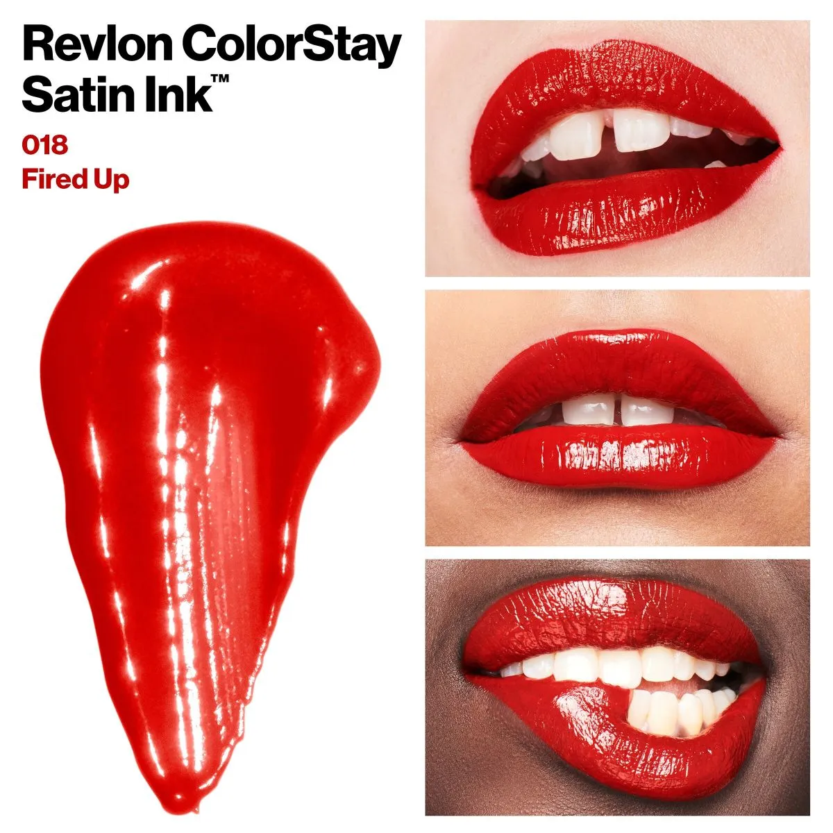 lipstick glitter lipstick,lipstick m