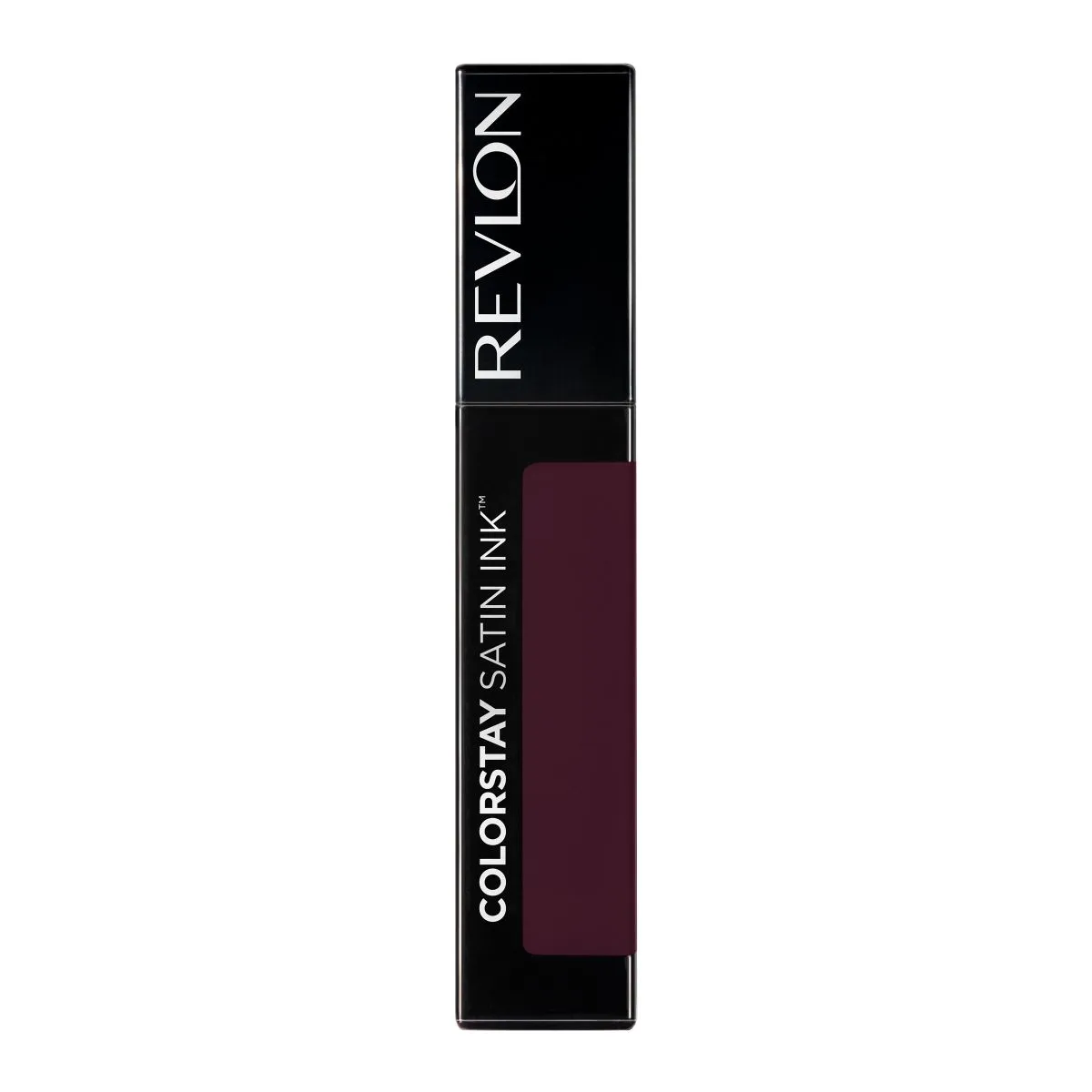 lipstick glitter lipstick,lipstick m