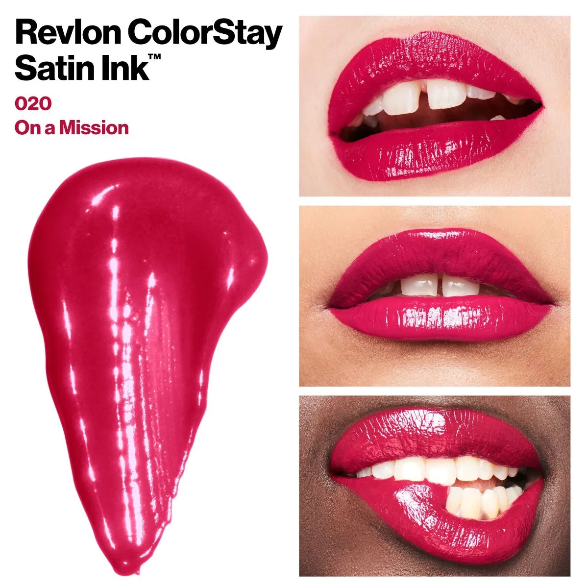 lipstick glitter lipstick,lipstick m