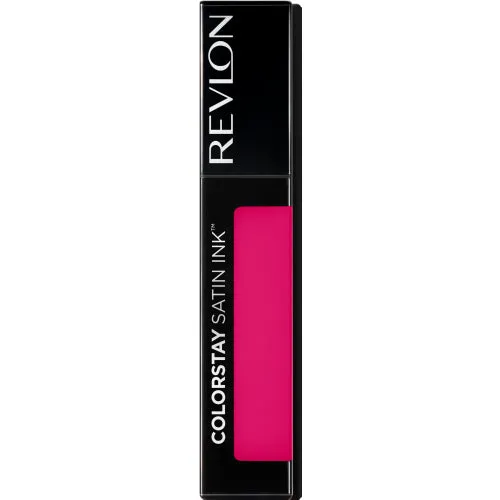 lipstick glitter lipstick,lipstick m