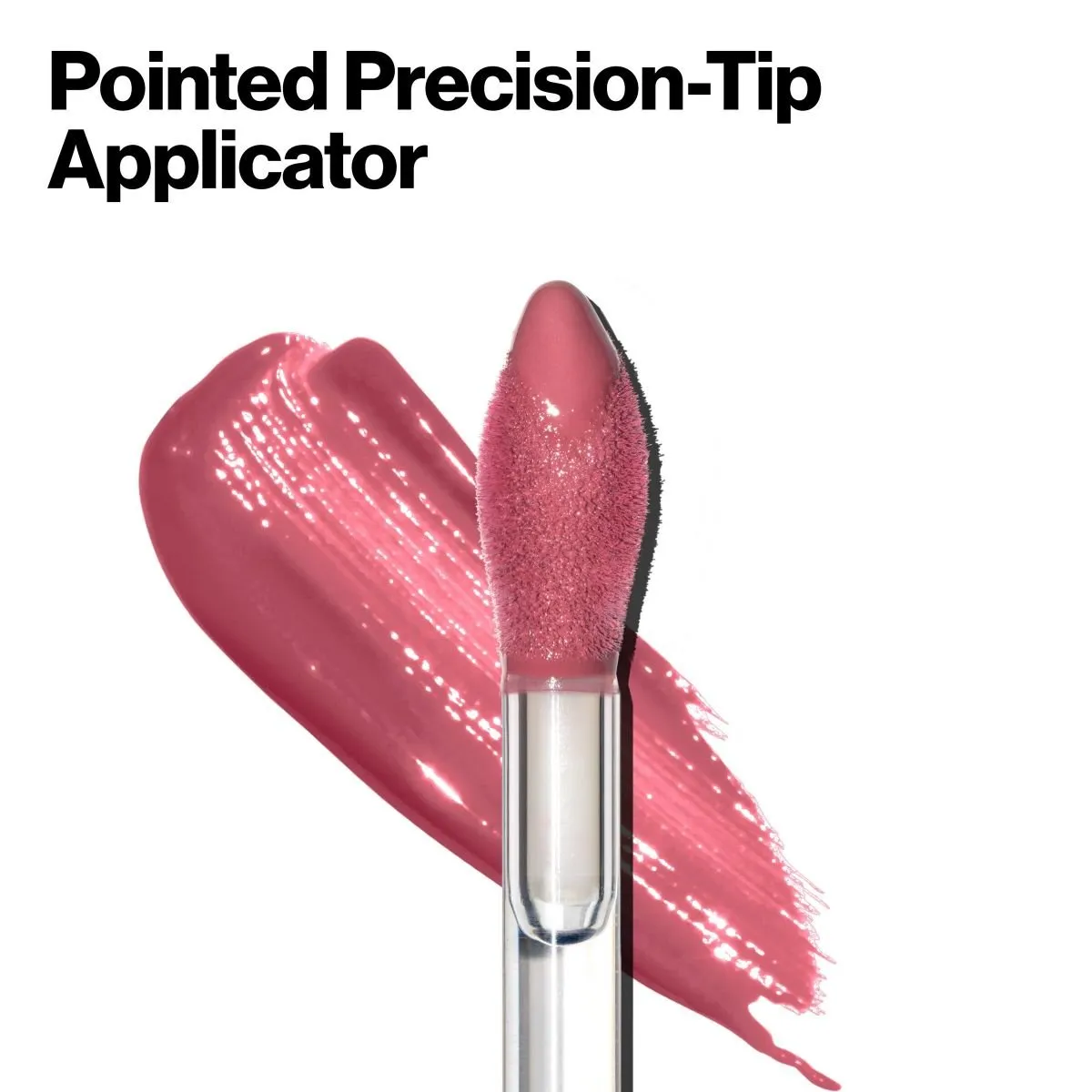 lipstick glitter lipstick,lipstick m