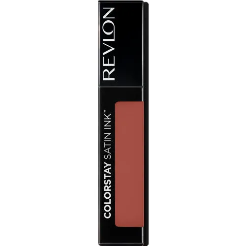 lipstick glitter lipstick,lipstick m