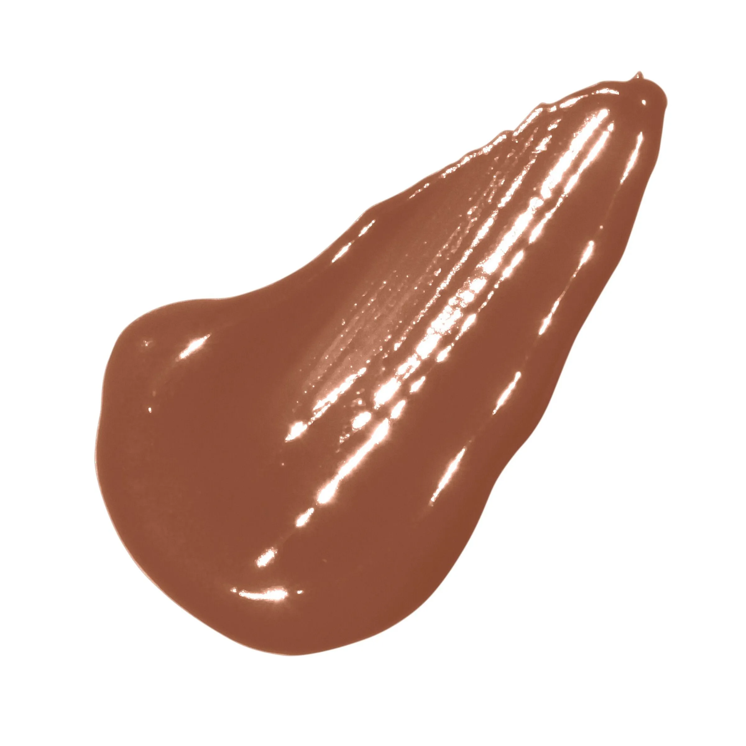 lipstick glitter lipstick,lipstick m