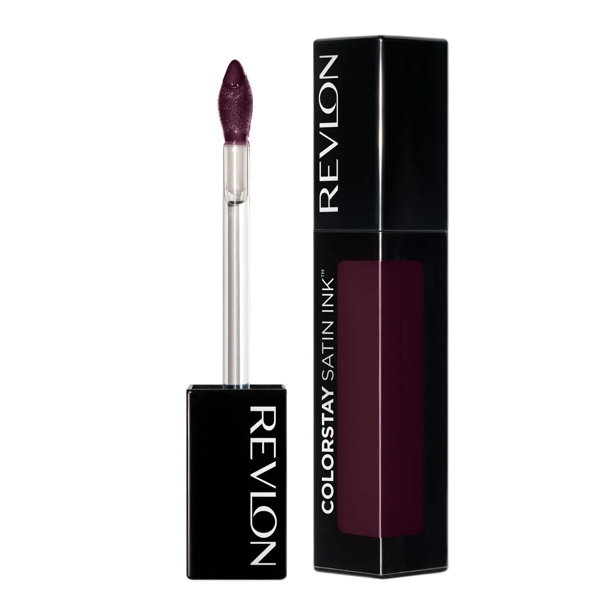 lipstick glitter lipstick,lipstick m